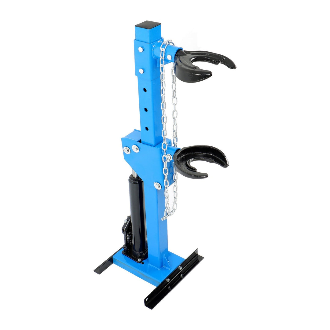 4.5 Ton Hydraulic Coil Spring Compressor Tool