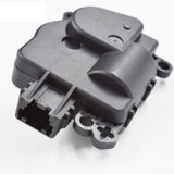 HVAC Blend Door Actuator for 2008-2016 Dodge Grand Caravan Challenger Charger Chrysler 300 604-024