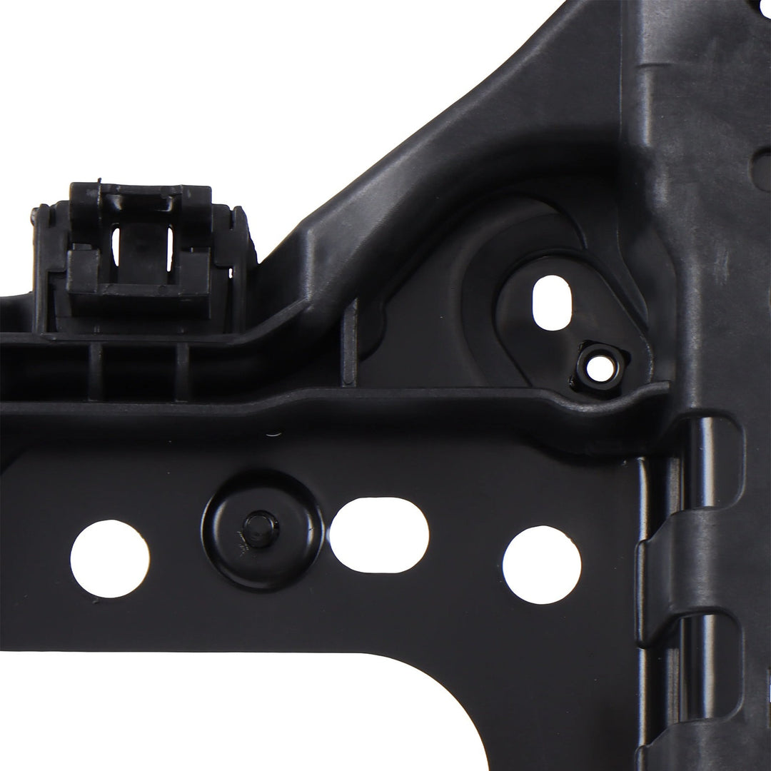 Radiator Support for 2017-2022 Hyundai Ioniq 64101G2000