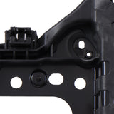 Radiator Support for 2017-2022 Hyundai Ioniq 64101G2000