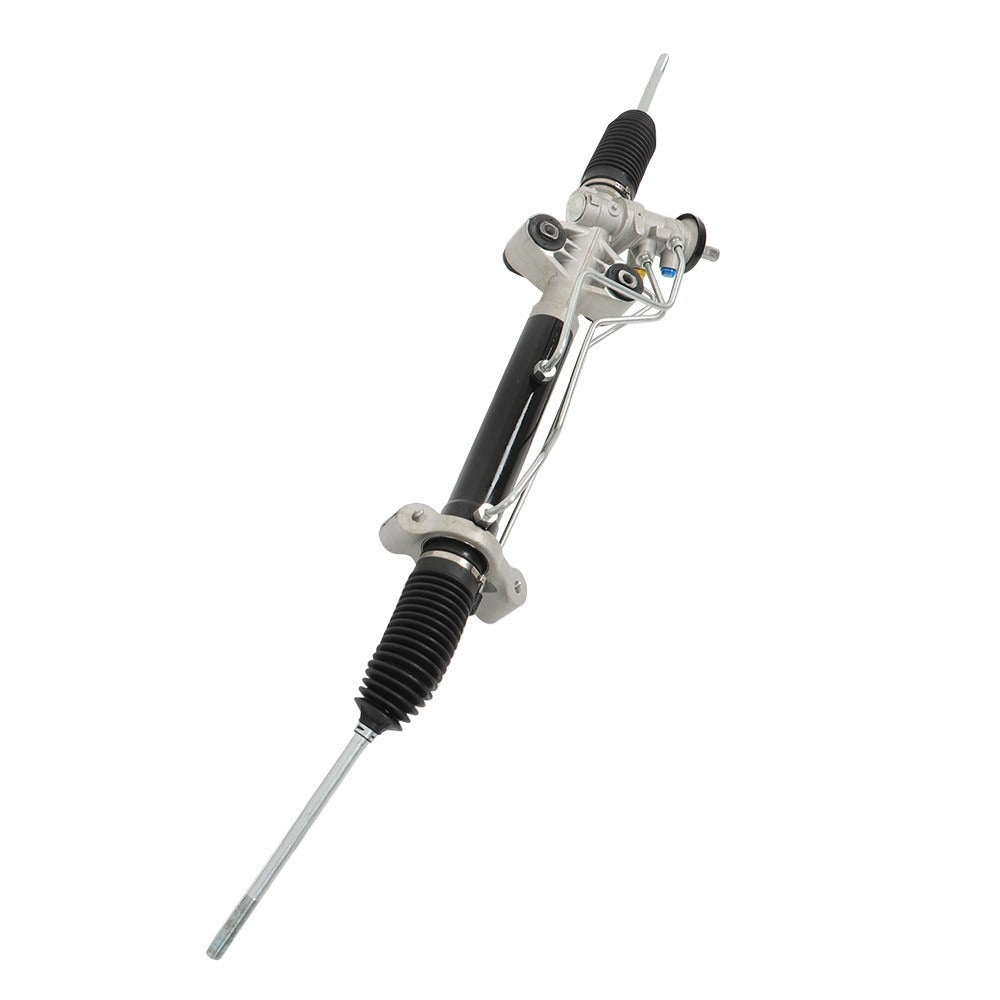 Power Steering Rack and Pinion for 2003-2014 Chevrolet Express GMC Savana 1500 22-1018
