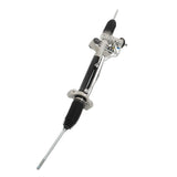Power Steering Rack and Pinion for 2003-2014 Chevrolet Express GMC Savana 1500 22-1018