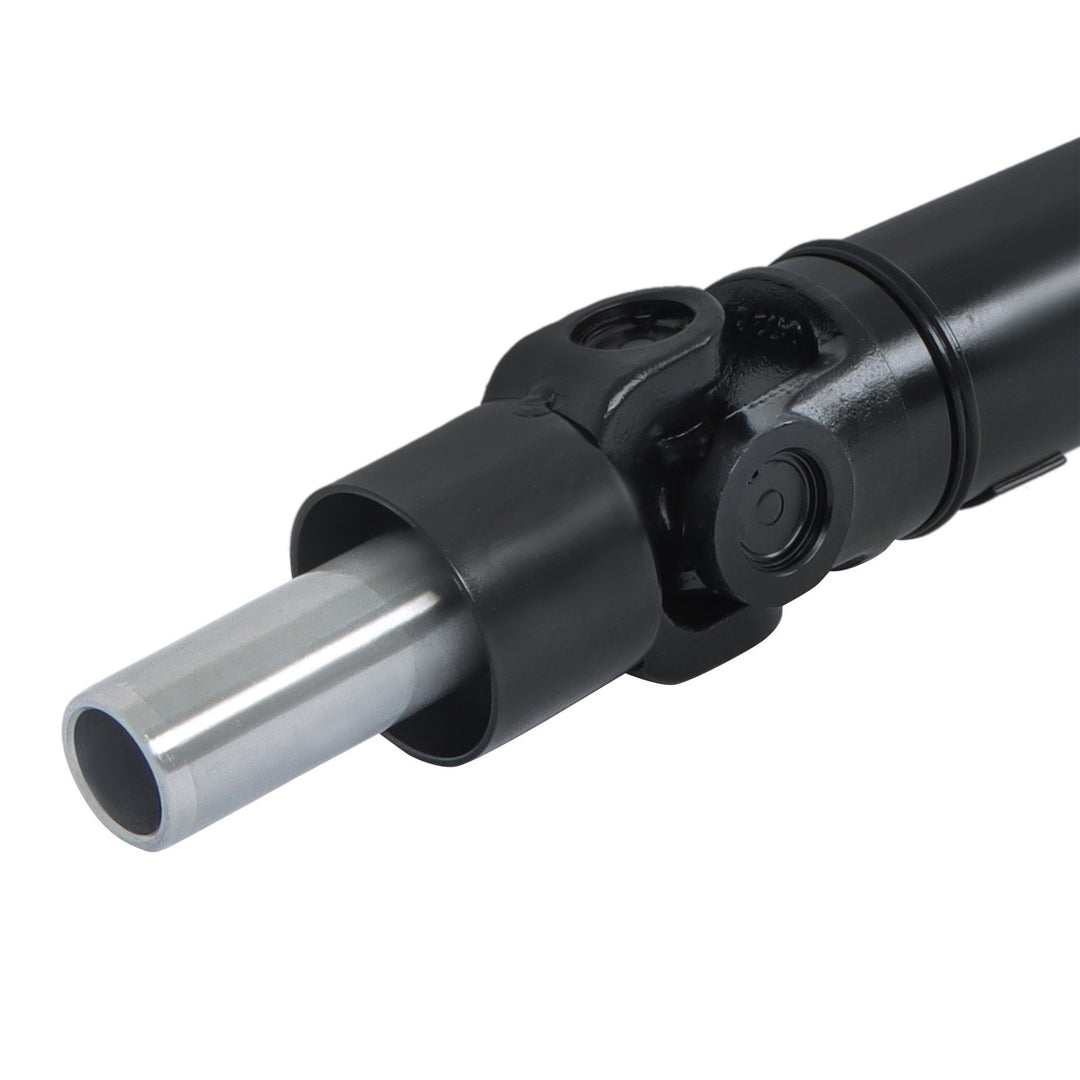 Rear Driveshaft for 2002-2005 Subaru Impreza 2.5L Automatic 27111FE041