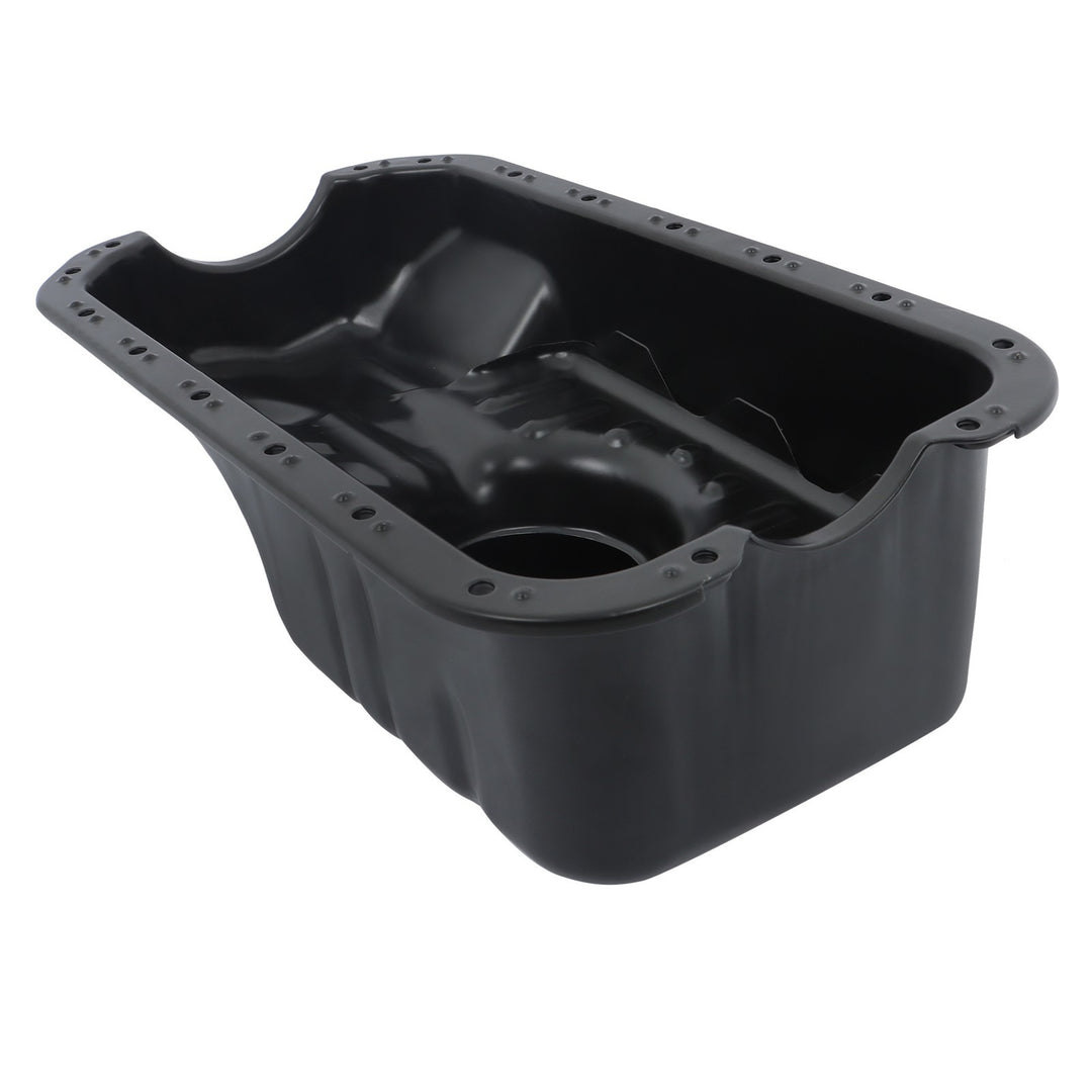Engine Oil Pan for 1988-1995 Honda Civic CRX and Civic del Sol 1.5L 1.6L 264-402