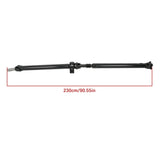 Rear Driveshaft for 2004-2008 Ford F-150 4WD 936-808