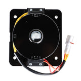 Forward and Reverse Switch for 1995-2002 Yamaha G14 G16 Electric 36V Golf Cart JN4-82917-00