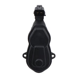 Rear Parking Brake Actuator for 2013-2020 Land Rover Range Rover and 2014-2020 Range Rover Sport LR102237