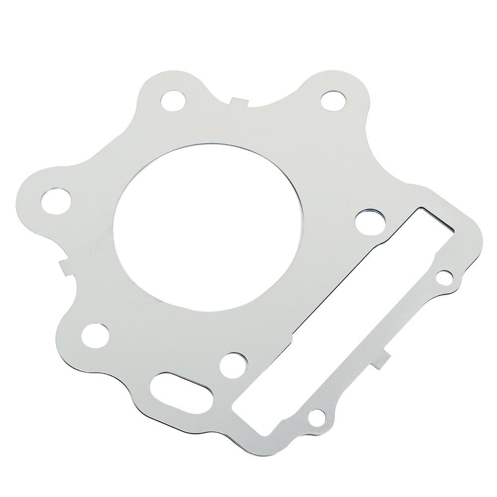 Top End Gasket Kit for 2003-2013 Kawasaki Prairie 360