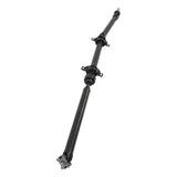 Rear Driveshaft for 2001-2007 Toyota Highlander and 2004-2009 Lexus RX330 RX350 AWD 37100-48020