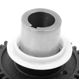 Harmonic Balancer for 2001-2011 Ford Ranger Explorer Mustang 4.0L 594-236