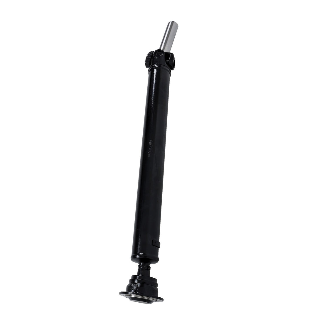 Rear Driveshaft for 2005-2014 Nissan Xterra 4.0L 4WD Automatic 986-176