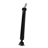 Rear Driveshaft for 2005-2014 Nissan Xterra 4.0L 4WD Automatic 986-176