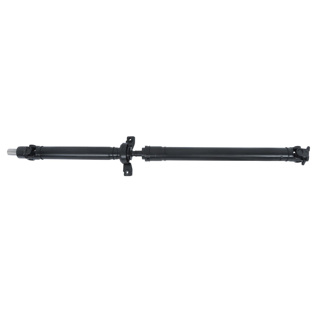 Rear Driveshaft for 2002-2005 Subaru Impreza 2.5L Automatic 27111FE041