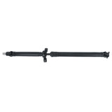 Rear Driveshaft for 2002-2005 Subaru Impreza 2.5L Automatic 27111FE041