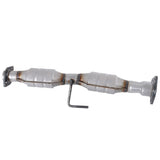 Catalytic Converter for 1988-1990 Ford Bronco II 2.9L