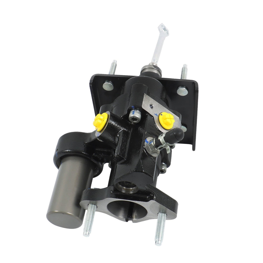 Power Brake Booster for 2011-2016 Ford F-250 F-350 F-450 F-550 Super Duty 52-7410