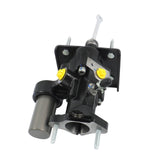 Power Brake Booster for 2011-2016 Ford F-250 F-350 F-450 F-550 Super Duty 52-7410