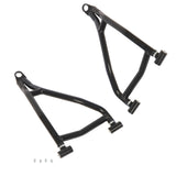 Front Lower A-Arms for 2014-2019 Polaris RZR XP 1000 and RZR XP 4 1000, Pair