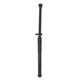 Rear Driveshaft for 2011-2015 Audi Q7 3.0L V6 AWD 7L8521102S