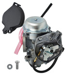 Carburetor for 1999-2002 Kawasaki Prairie 400 KVF400 15003-1446