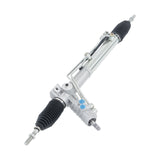 Power Steering Rack and Pinion for 1997-2000 BMW 528i and 2001-2003 525i 530i E39 26-2805