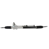 Power Steering Rack and Pinion for 2007-2009 Hyundai Santa Fe 2.7L 3.3L 26-2425