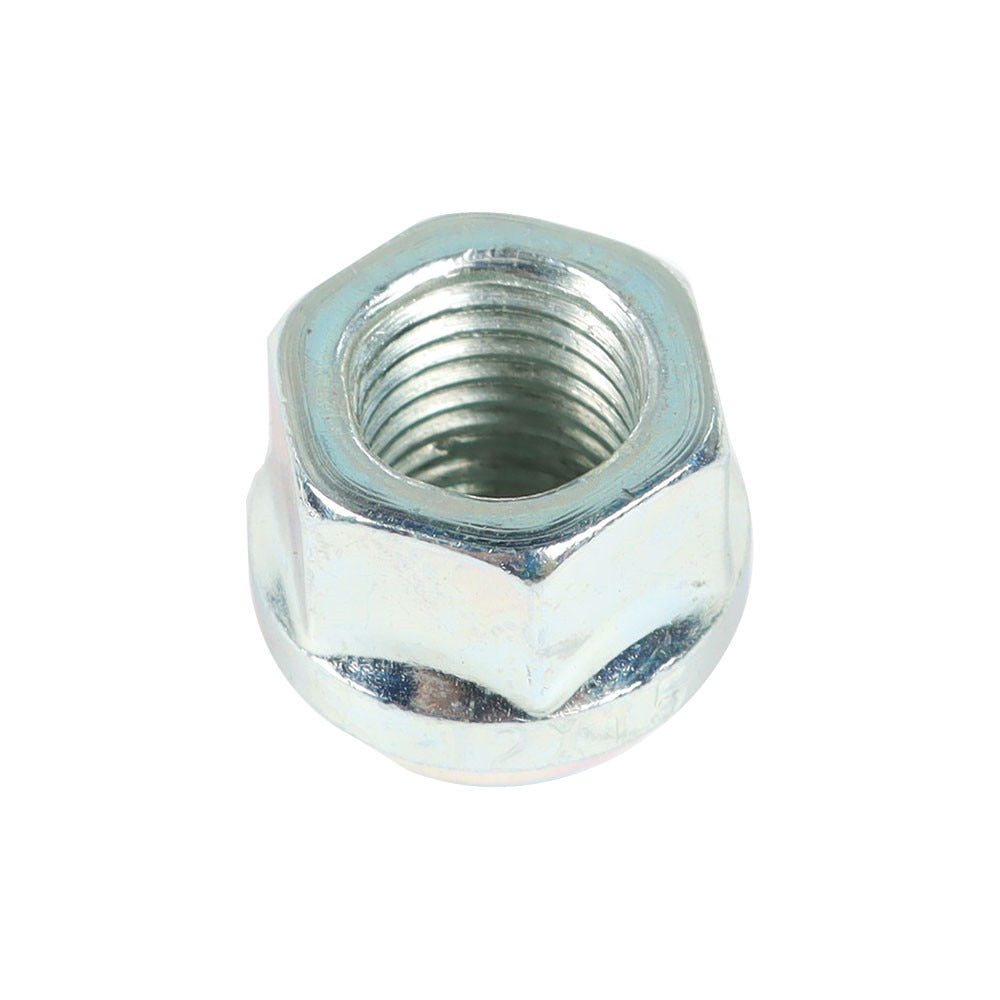 Wheel Spacers 4x156 1.5 in for Polaris RZR and Ranger, Set of 4