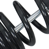 Rear Shock Pair for 2017-2022 Polaris General 1000 7044778