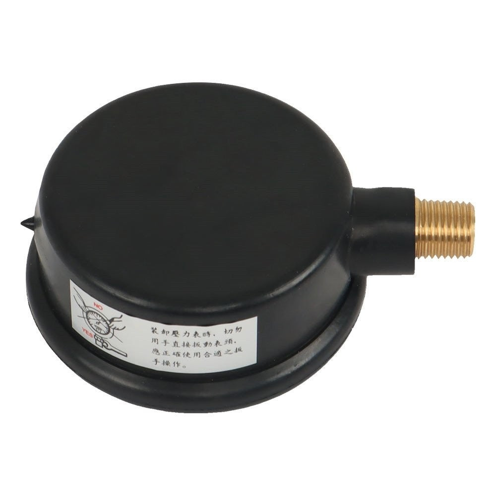 HPOP High Pressure Oil Leak Test Tool for Ford 6.0L and 7.3L Powerstroke