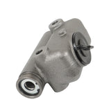 Brake Master Cylinder with Reservoir for 1953-1956 Ford F-100 M14019