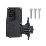 Axle Disconnect Actuator for 2009-2020 Chrysler 300 and 2009-2023 Dodge Charger 2017-2023 Challenger AWD 68052258AA