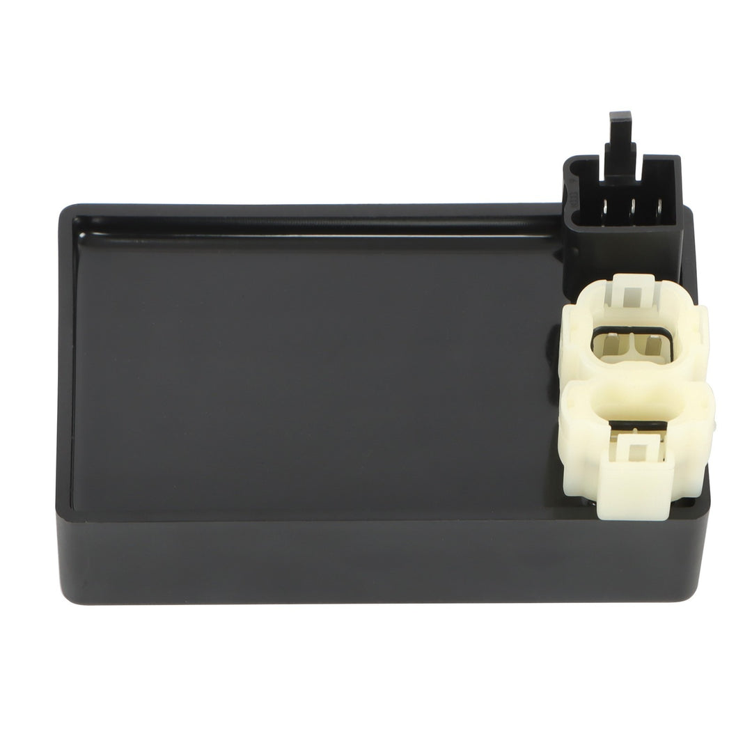 CDI Igniter for TGB Blade and Target 500 525 ATVs 925818