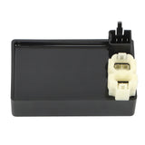 CDI Igniter for TGB Blade and Target 500 525 ATVs 925818