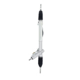 Power Steering Rack and Pinion for 1997-2000 BMW 528i and 2001-2003 525i 530i E39 26-2805