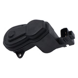 Rear Parking Brake Actuator for 2013-2020 Land Rover Range Rover and 2014-2020 Range Rover Sport LR102237