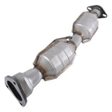 Catalytic Converter for 1988-1990 Ford Bronco II 2.9L
