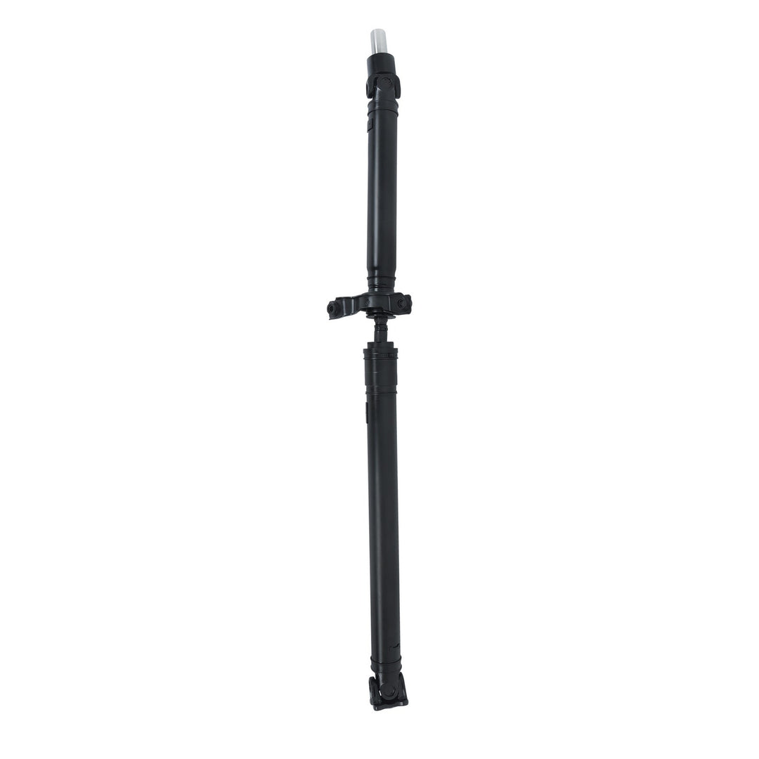 Rear Driveshaft for 2002-2005 Subaru Impreza 2.5L Automatic 27111FE041