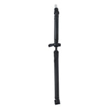 Rear Driveshaft for 2002-2005 Subaru Impreza 2.5L Automatic 27111FE041