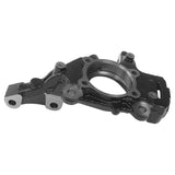 Front Left Steering Knuckle for 2009-2020 Dodge Journey 5171101AC