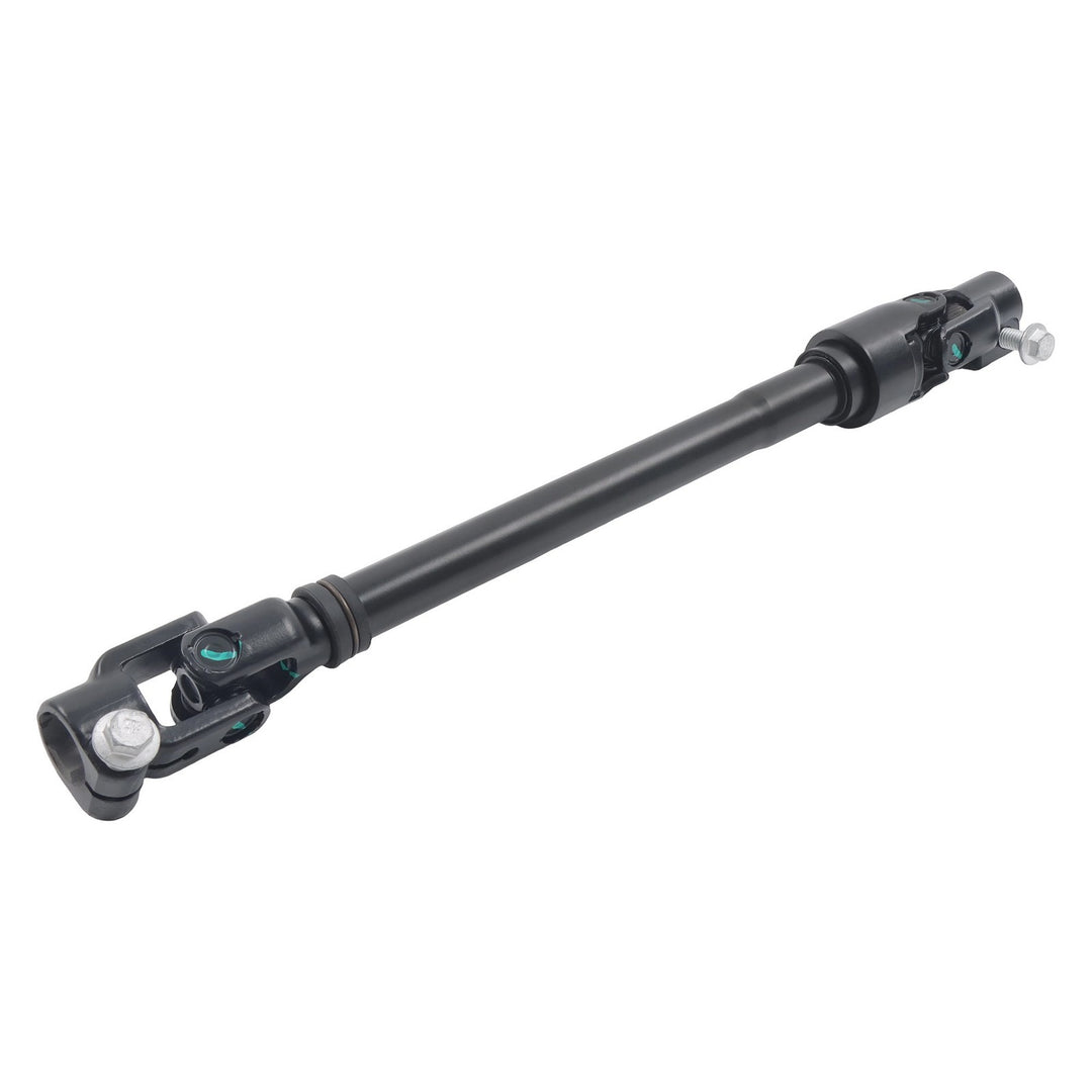 Lower Steering Shaft for 1996-2002 Chevrolet Express GMC Savana 1500 2500 3500 425-159