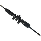Steering Rack Assembly for 2004-2013 Yamaha Rhino 450 660 700 5UG-F3400-00-00