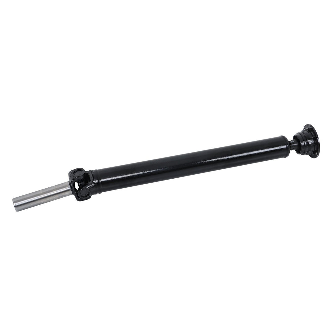 Rear Driveshaft for 2005-2014 Nissan Xterra 4.0L 4WD Automatic 986-176