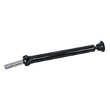 Rear Driveshaft for 2005-2014 Nissan Xterra 4.0L 4WD Automatic 986-176