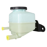 Power Steering Reservoir for 1998-2003 Toyota Sienna 3.0L 4436008010