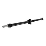 Rear Driveshaft for 2004-2008 Ford F-150 4WD 936-808
