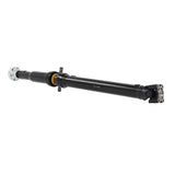 Rear Driveshaft for 2006-2013 Land Rover Range Rover Sport 4WD LR037028
