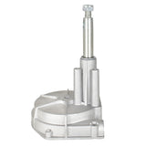 Rotary Boat Steering System with 13 ft Cable and Wheel SS13713