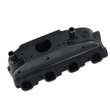 Marine Exhaust Manifold for MerCruiser 8.1L 8.1 HO 496 MAG HO 866178T01