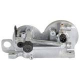 Fuel Filter Housing for Volvo Trucks with D11 D12 D13 D16 and Mack MP7 MP8 MP10 Engines 21023287