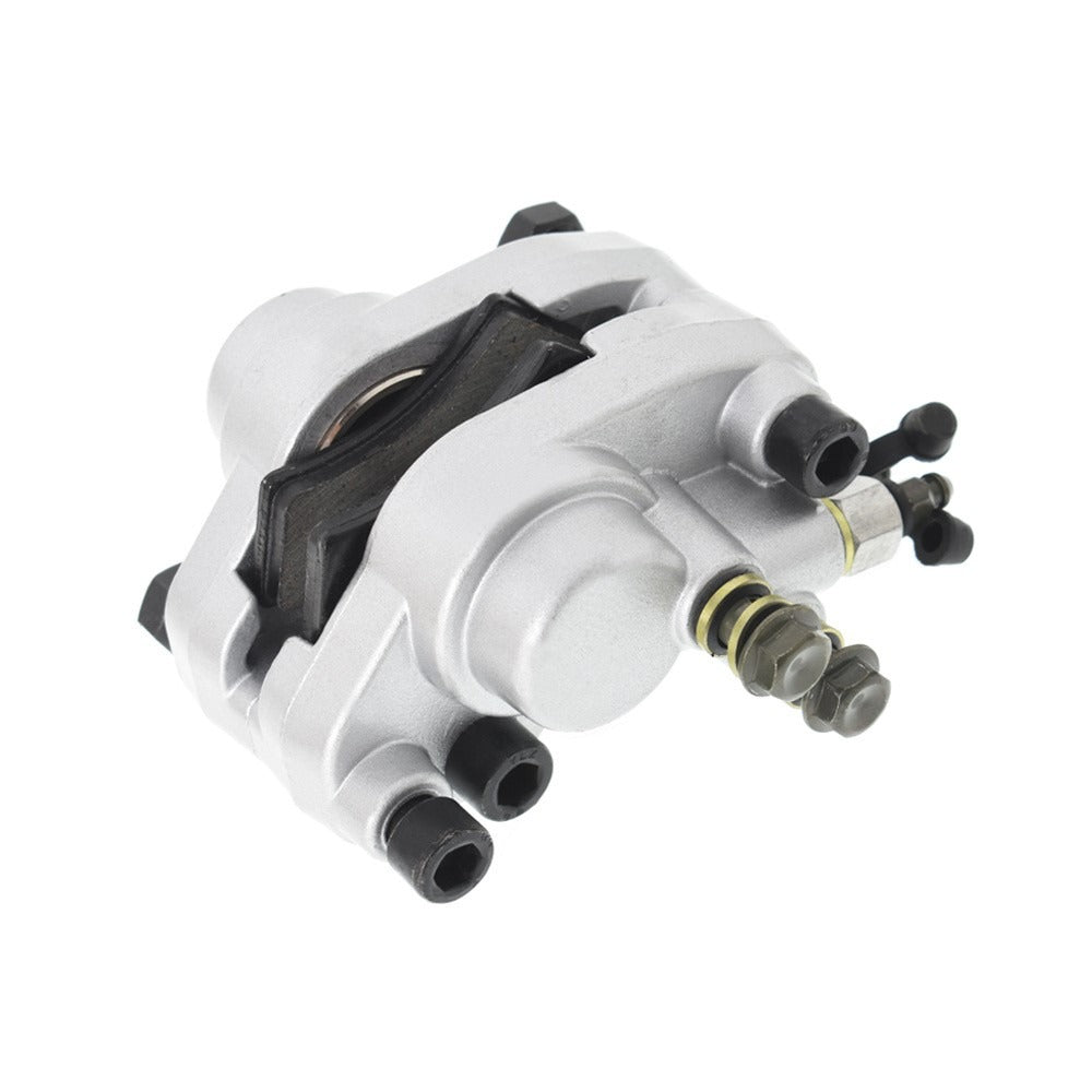 Rear Brake Caliper for 1998-2004 Polaris Trail Blazer Scrambler Magnum Xplorer Trail Boss